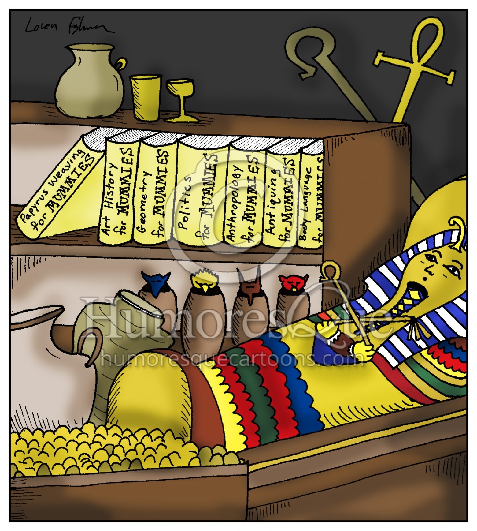 books for mummies ancient egypt history archaeology cartoon cartoon