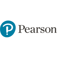 Pearson